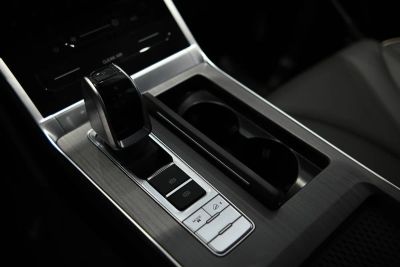 Chery Tiggo 4 Active 1.5 АМТ превью 22