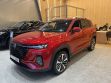Changan CS35 Plus Tech 1.4 РКПП, 2024 превью 1