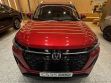 Changan CS35 Plus Tech 1.4 РКПП, 2024 превью 2