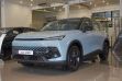 BAIC X55 Elite 1.5 РКПП, 2024 превью 1