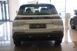 BAIC X55 Elite 1.5 РКПП, 2024 превью 3