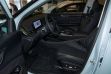 BAIC X55 Elite 1.5 РКПП, 2024 превью 5
