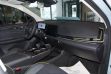 BAIC X55 Elite 1.5 РКПП, 2024 превью 6