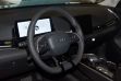 BAIC X55 Elite 1.5 РКПП, 2024 превью 7
