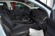 BAIC X55 Elite 1.5 РКПП, 2024 превью 8