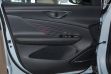 BAIC X55 Elite 1.5 РКПП, 2024 превью 10