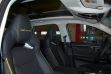 BAIC X55 Elite 1.5 РКПП, 2024 превью 11