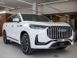 Jaecoo J8 Active 2.0 РКПП, 2024 превью 2