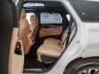 Jaecoo J8 Active 2.0 РКПП, 2024 превью 7