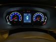 BAIC X35 Luxury 1.5 CVT, 2024 превью 5