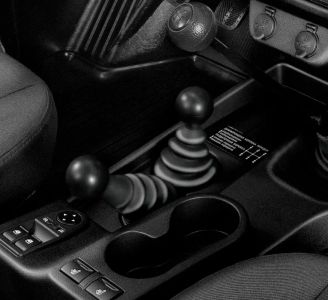 Lada Niva Legend Bronto Люкс 1.7 МКПП превью 9