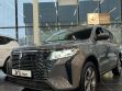 Livan X6 Pro Premium 1.5 РКПП, 2024 превью 1