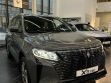 Livan X6 Pro Premium 1.5 РКПП, 2024 превью 2