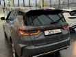 Livan X6 Pro Premium 1.5 РКПП, 2024 превью 3