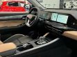 Livan X6 Pro Premium 1.5 РКПП, 2024 превью 4
