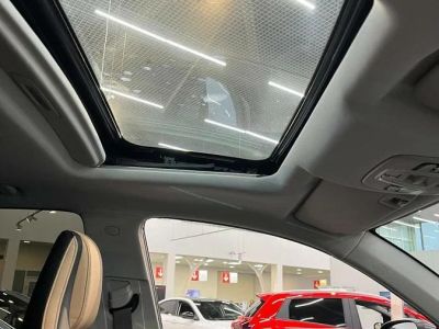 Livan X6 Pro Premium 1.5 АМТ превью 11