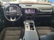 Haval Dargo Elite 2.0 РКПП, 2024 превью 10