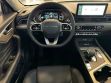 JETOUR X70 Luxury 1.5 РКПП, 2024 превью 6