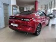JAC J7 Luxury 1.5 CVT, 2024 превью 3
