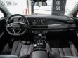 BAIC U5 Plus Honor CNG 1.5 CVT, 2024 превью 5