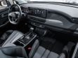 BAIC U5 Plus Honor CNG 1.5 CVT, 2024 превью 6