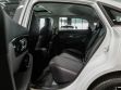 BAIC U5 Plus Honor CNG 1.5 CVT, 2024 превью 7