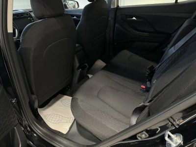 Solaris HC Family + Ultra 2.0 АКПП превью 10