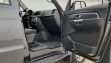 УАЗ Patriot Base Икар + Пакет Limited 2.7 МКПП, 2024 превью 9