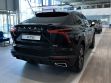 Haval F7x Tech Plus 2.0 РКПП, 2024 превью 3
