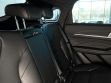 Haval F7x Tech Plus 2.0 РКПП, 2024 превью 12