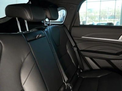 Haval F7x Tech Plus 2.0 АМТ превью 12