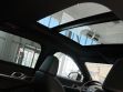 Haval F7x Tech Plus 2.0 РКПП, 2024 превью 13