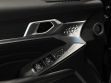 Haval F7x Tech Plus 2.0 РКПП, 2024 превью 16
