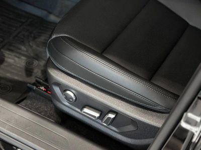 Haval F7x Tech Plus 2.0 АМТ превью 17