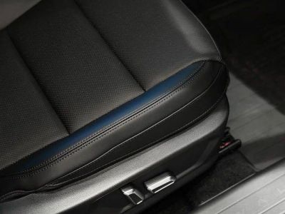 Haval F7x Tech Plus 2.0 АМТ превью 18