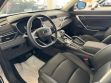 Geely Atlas Pro Flagship 1.5 РКПП, 2024 превью 7
