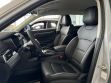Geely Atlas Pro Flagship 1.5 РКПП, 2024 превью 8
