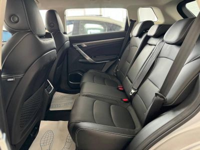 Geely Atlas Pro Flagship 1.5 АМТ превью 9