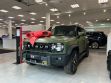 JETOUR T2 Expedition 2.0 РКПП, 2024 превью 1