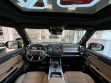 JETOUR T2 Expedition 2.0 РКПП, 2024 превью 5