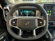 JETOUR T2 Expedition 2.0 РКПП, 2024 превью 6
