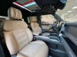 JETOUR T2 Expedition 2.0 РКПП, 2024 превью 9