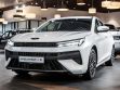 Москвич 6 Комфорт 1.5 CVT, 2024 превью 1
