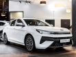 Москвич 6 Комфорт 1.5 CVT, 2024 превью 2