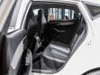 Москвич 6 Комфорт 1.5 CVT, 2024 превью 5