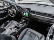 Москвич 6 Комфорт 1.5 CVT, 2024 превью 6
