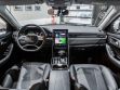 Москвич 6 Комфорт 1.5 CVT, 2024 превью 7