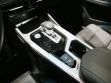 Livan S6 Pro Premium 1.5 РКПП, 2024 превью 10