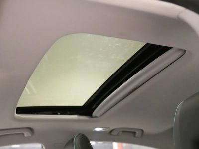 Livan S6 Pro Premium 1.5 АМТ превью 12