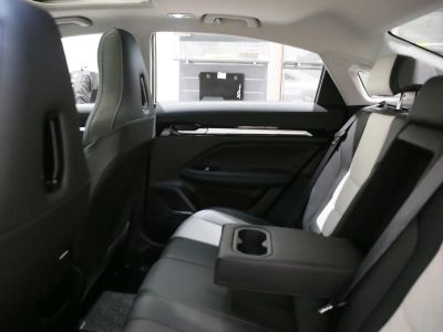 Livan S6 Pro Premium 1.5 АМТ превью 13